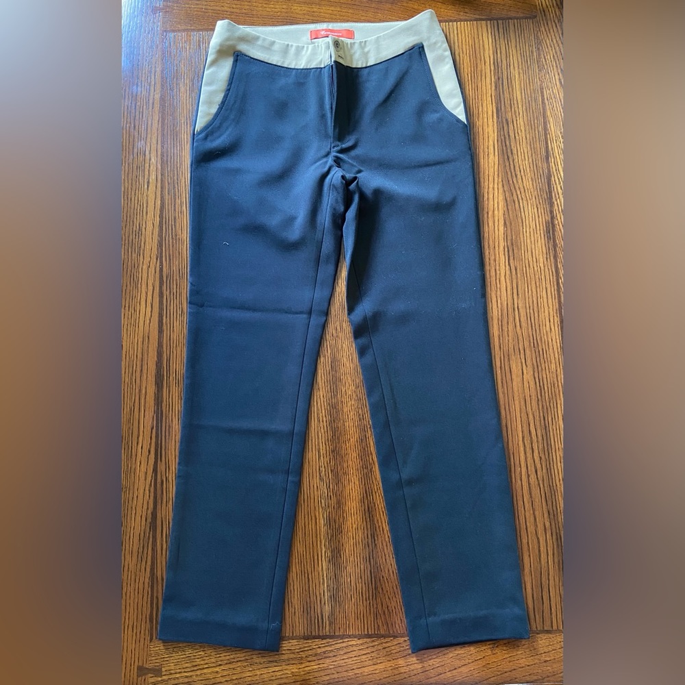 Anthropologie Pants